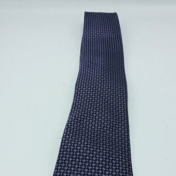 Sean John Tie 59"L - Picture 4 of 9